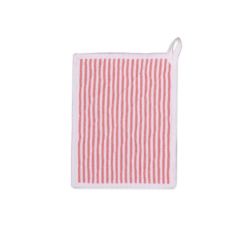 Πιάστρα Κουζίνας Nef-Nef Viral Peach