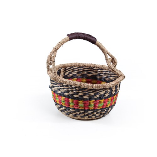 Καλάθι Rum XS (20x20x14) Soulworks