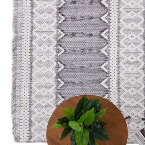 Χαλί Σαλονιού Broadway 5683A Royal Carpet 240Χ300