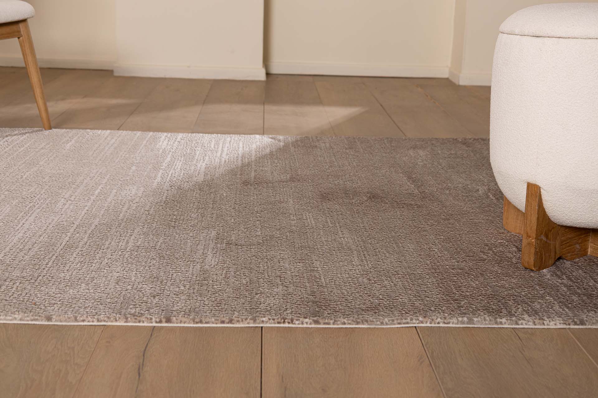 Μοντέρνο Χαλί Nordic 394 H Royal Carpet - 200 x 300 cm