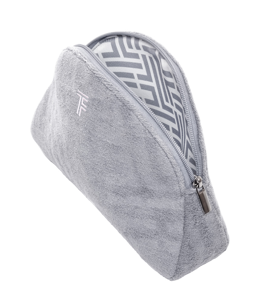 Νεσεσέρ Feel & Touch Icon Titanium 26X17