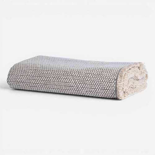 Ριχτάρι Τριθέσιου Nef-Nef Homeware Καναπέ Brooklyn 26 170x300 Εcru