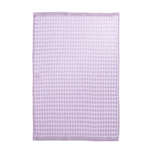 Ποτηρόπανο Nef-Nef Homeware Main 25 45x68 Mauve