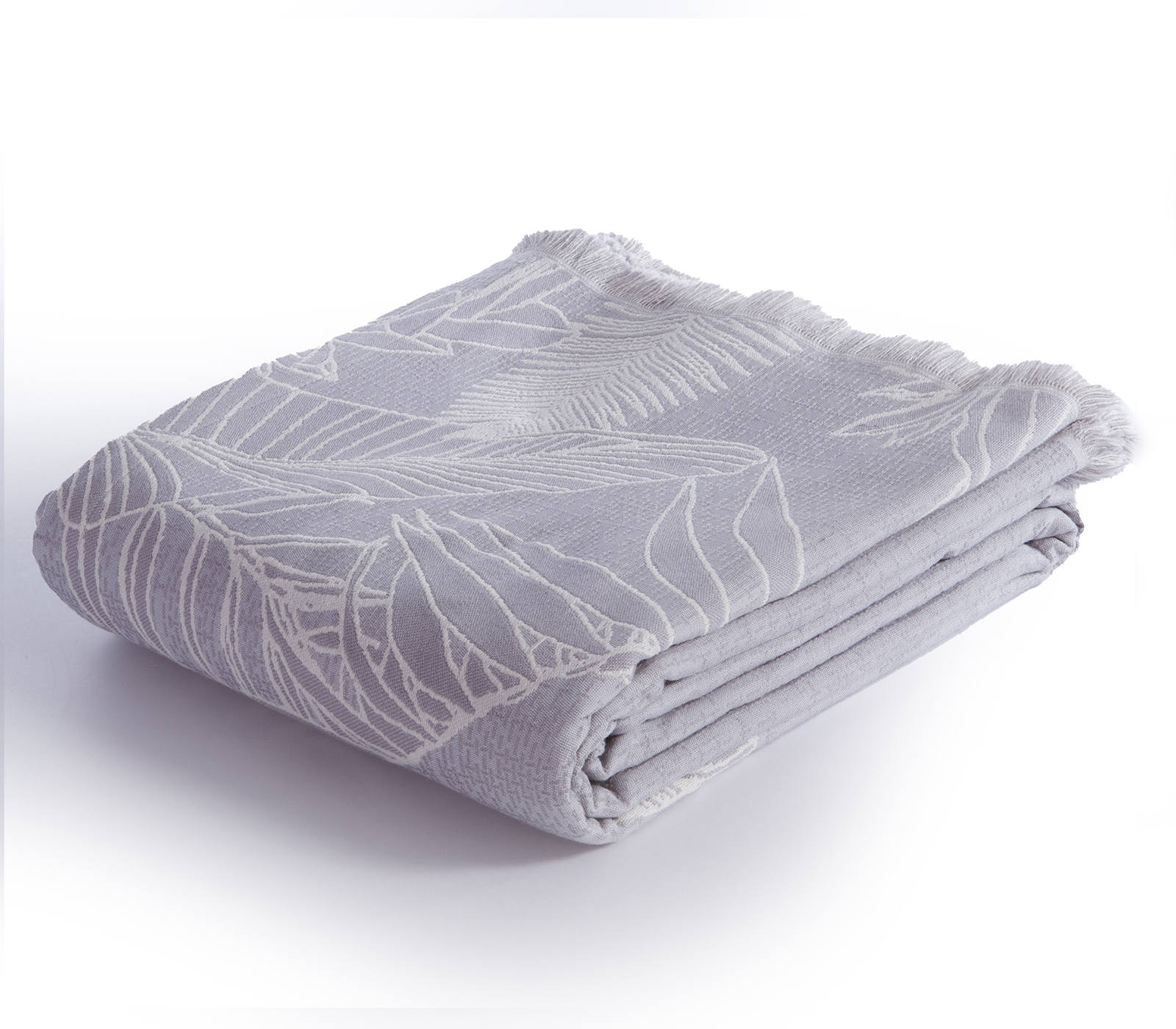 Ριχτάρι Πολυθρόνας Nef-Nef Homeware Grow 170X180 Grey