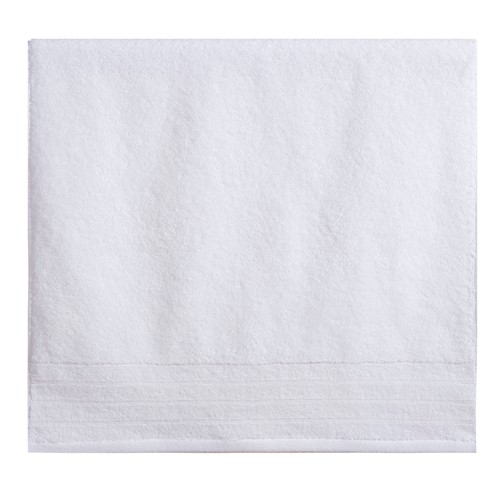 Πετσέτα Σώματος Nef-Nef Fresh 70X140 White 