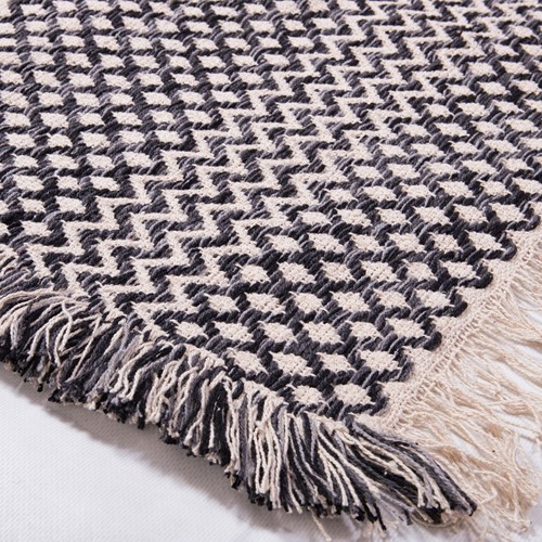 Χαλί Nef-Nef Homeware Athena 140x200 Blue