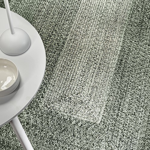 Χαλί Σαλονιού Guy Laroche Shades Olive 140X200