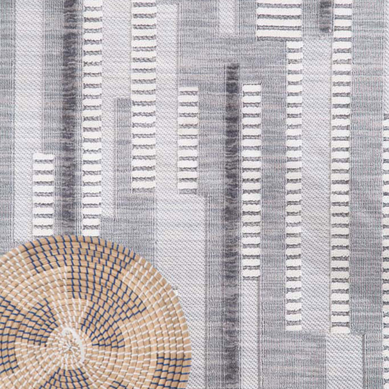 Χαλί Σαλονιού Broadway 5676A Royal Carpet 160Χ230