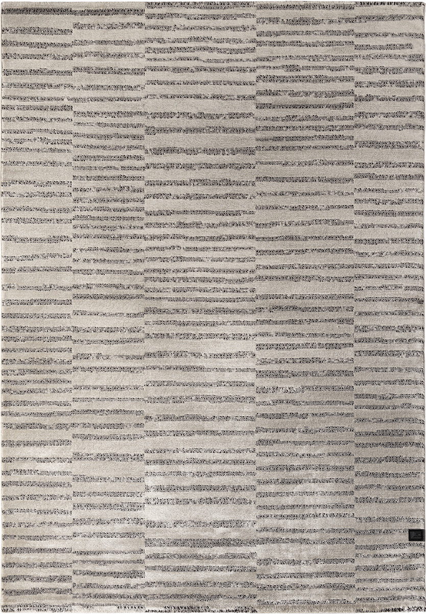 Χαλί Guy Laroche Swing Vision 160x230
