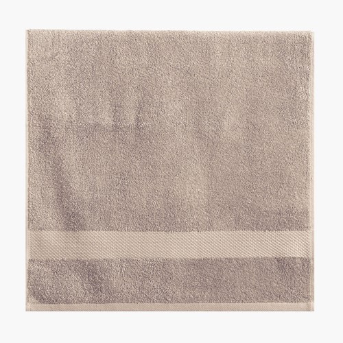 Πετσέτα Χεριών Nef-Nef Homeware Delight 30x50 Beige