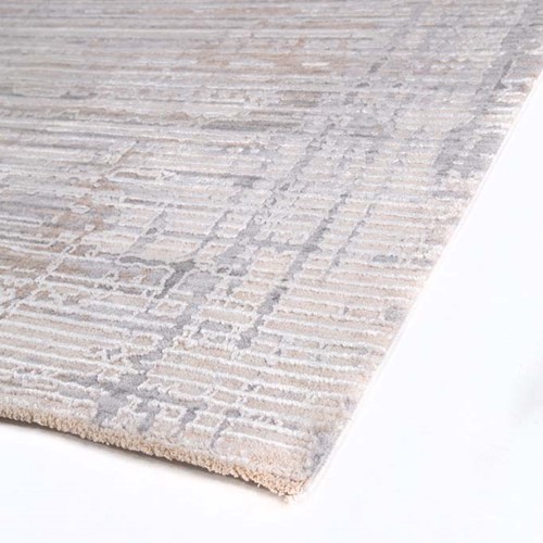 Χαλί Σαλονιού Montana 96A Royal Carpet 160Χ230