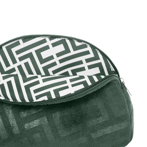 Νεσεσέρ Feel & Touch Icon Verde 26X17