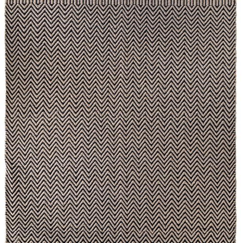 Χαλί Guy Laroche Medal 160X230 Taupe