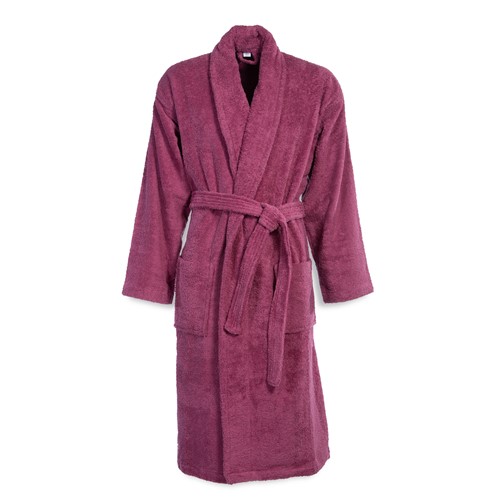 Μπουρνούζι Nef-Nef Fresh Apple Medium