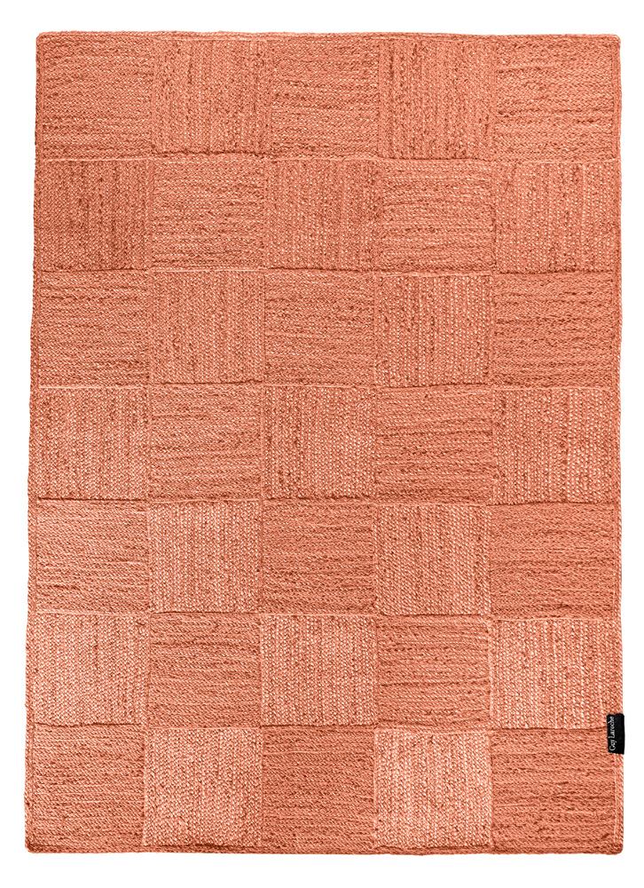 Χαλί Σαλονιού Guy Laroche Galleria Coral 160X230