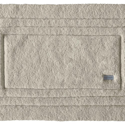 Πατάκι Μπάνιου Guy Laroche Linea Stone 40X60