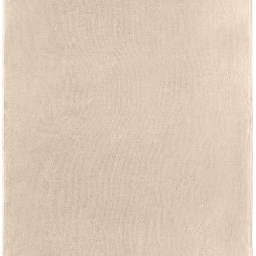 Πετσέτα Θαλάσσης Guy Laroche Pestemal 24 Aqua 90x170 Beige