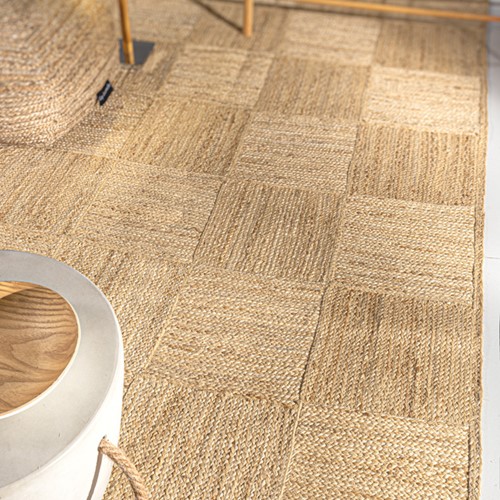 Χαλί Σαλονιού Guy Laroche Galleria Natural 160X230