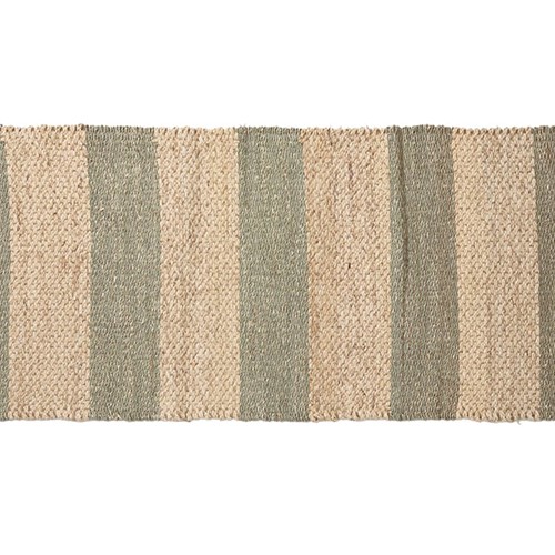 Χαλί Miku (0.70×1.40) Soulworks