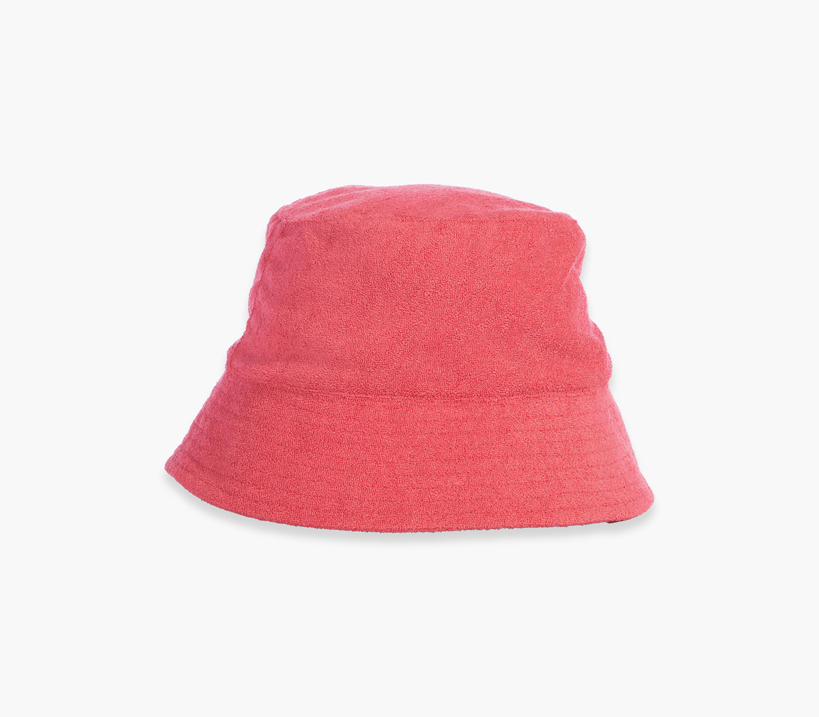 Καπέλο Θαλάσσης Nef-Nef Homeware Expression D58+9+6,5 Hot Coral