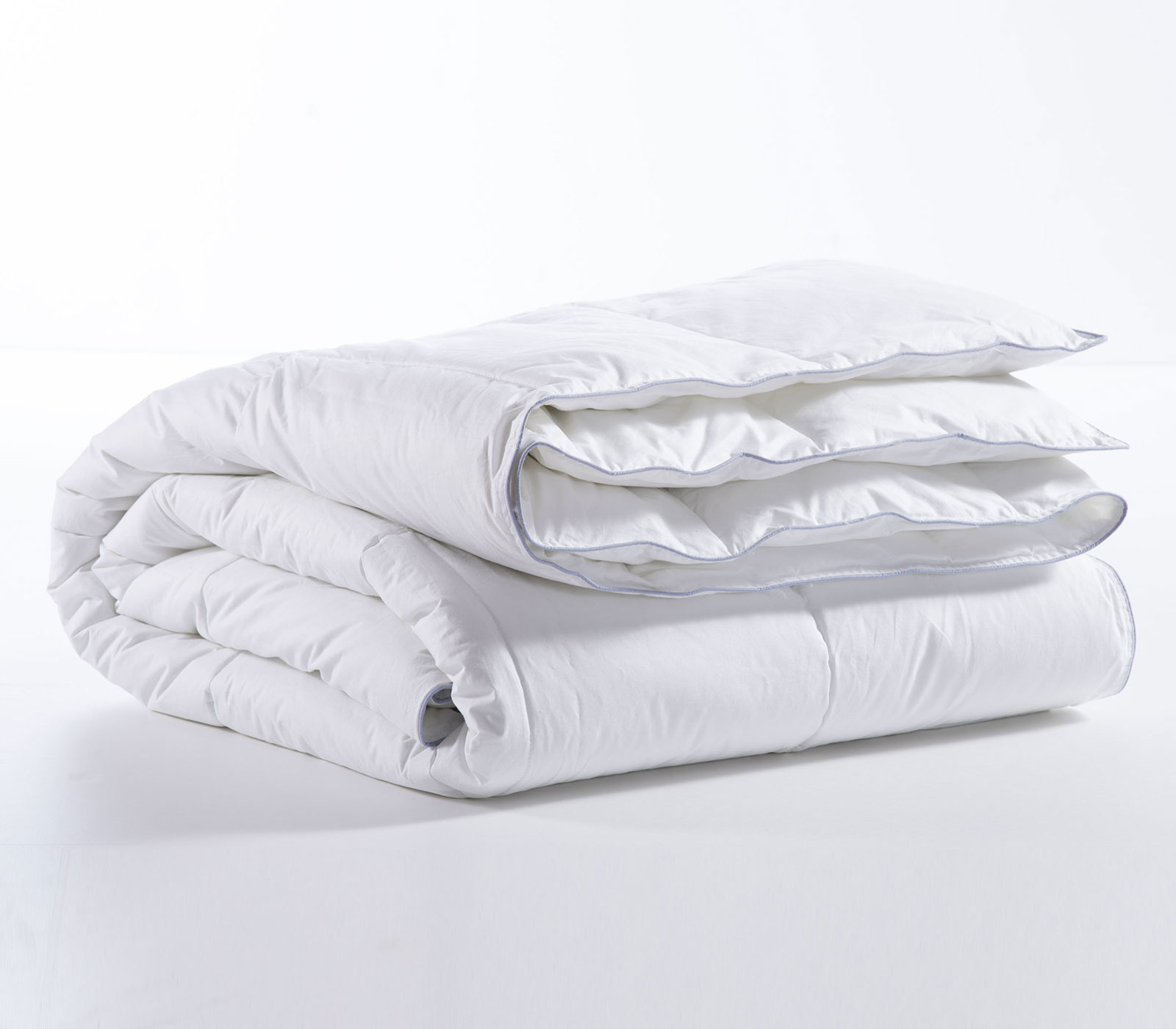 Πάπλωμα Microfiber Nef-Nef Homeware King Size 240X260