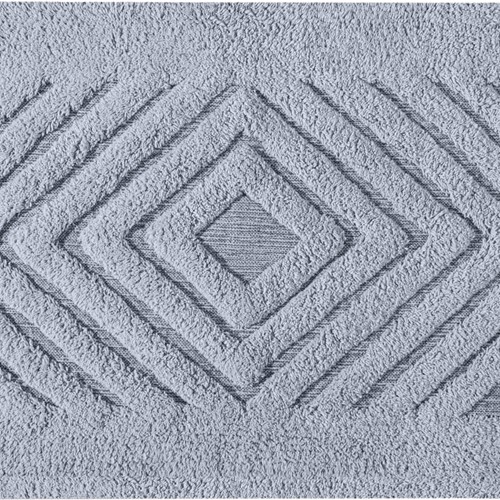 ΠΑΤ.GOA SILVER 70X120