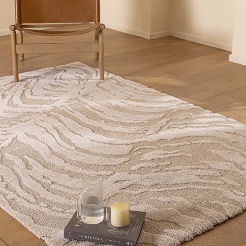 Χαλί Cocoon 59615 055 Royal Carpet - 160 x 230 cm