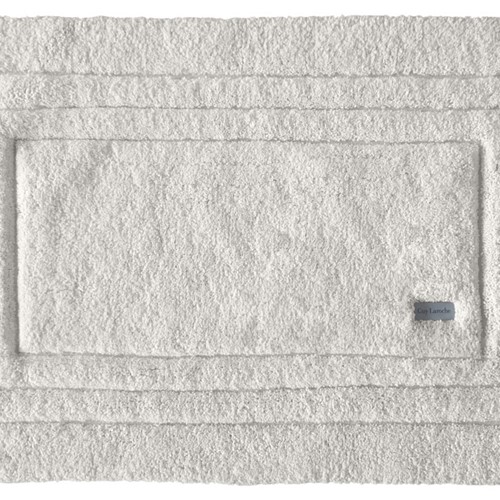Πατάκι Μπάνιου Guy Laroche Linea Ice 40X60