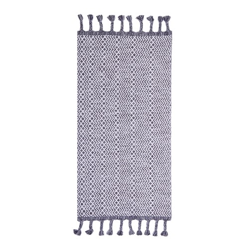 Χαλί 70X140 Nef-Nef Johan