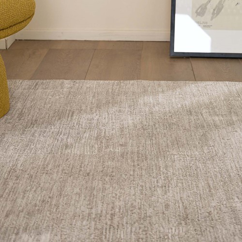 Χαλί Prime 363 CREAM Royal Carpet - 140 x 200 cm
