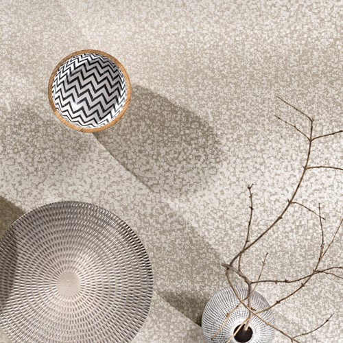 Τραπεζομάντηλο Guy Laroche Coctail 160X320 Beige