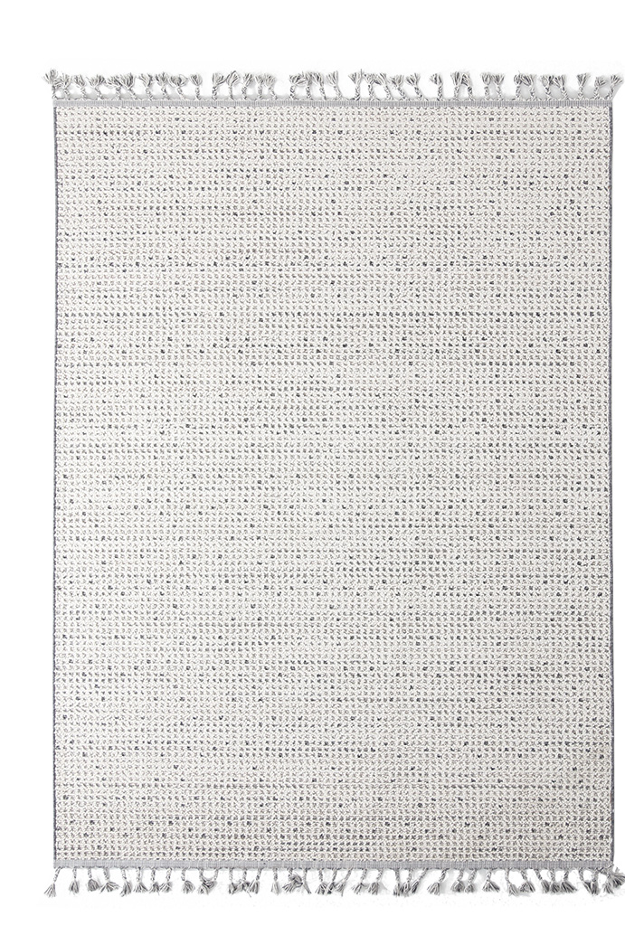 Χαλί Σαλονιού Linq Royal Carpet 2.00X2.90-8279A Βeige/d.Grey