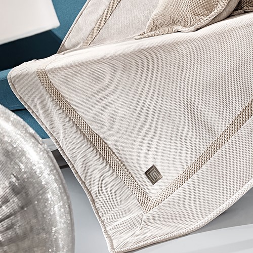 Ριχτάρι Διθέσιου Guy Laroche Rubicon Sand 170x250