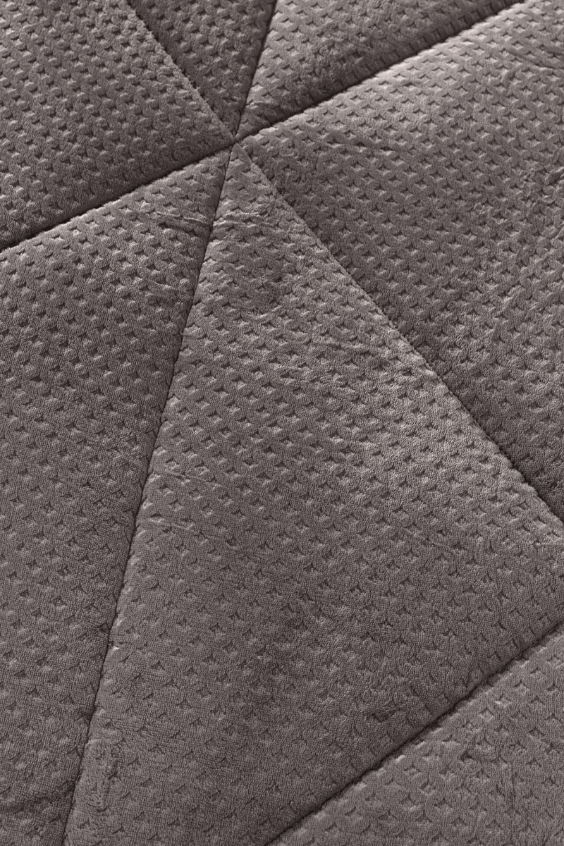 King Size Πάπλωμα Guy Laroche Prellude Cocoa 260X240
