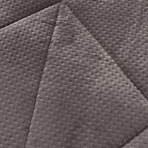 King Size Πάπλωμα Guy Laroche Prellude Cocoa 260X240