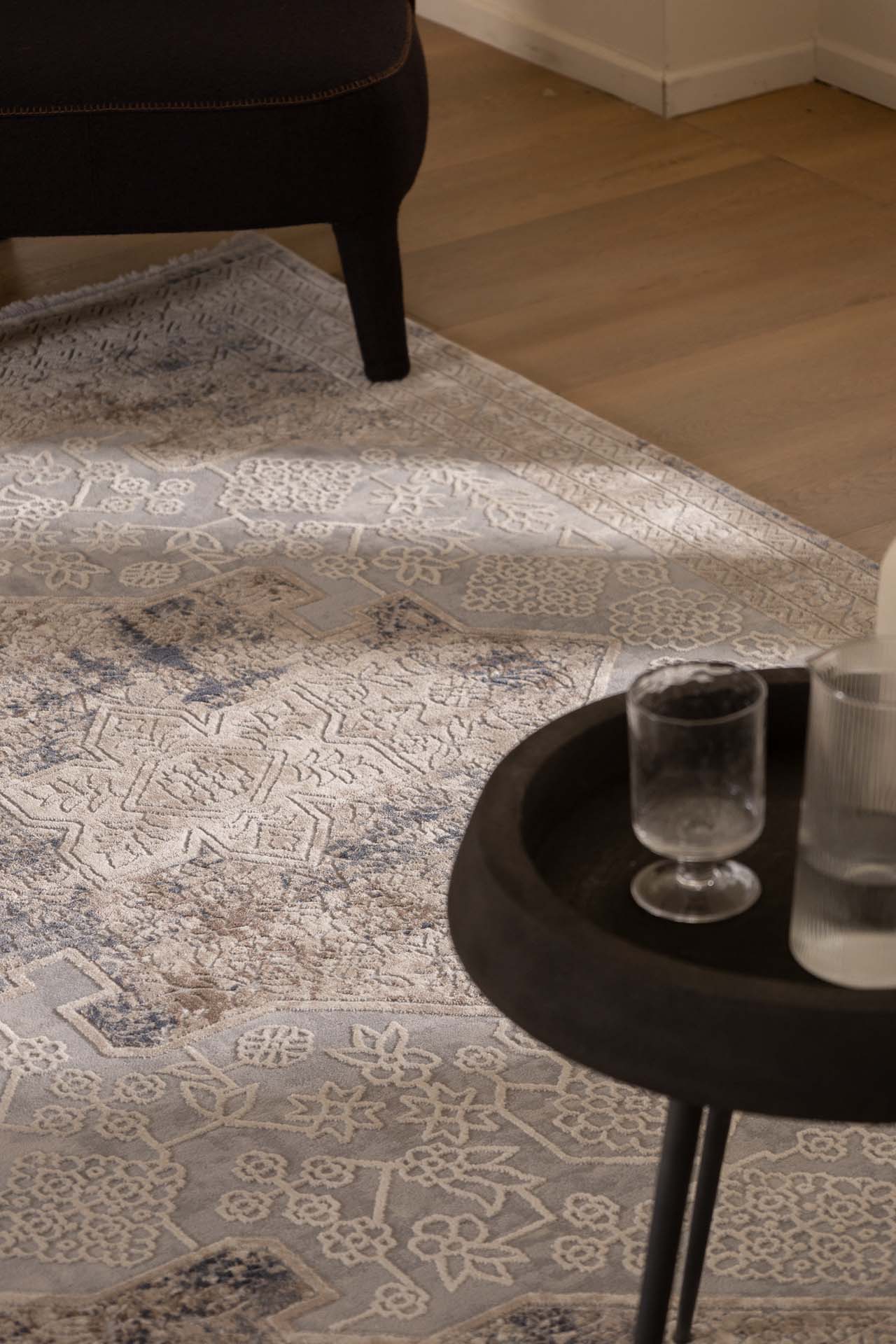 Χαλί Allure 37379 Royal Carpet - 200 x 250 cm
