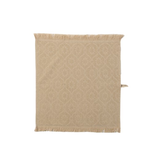 Ποτηρόπανο Nef-Nef Homeware Marocco 50x50