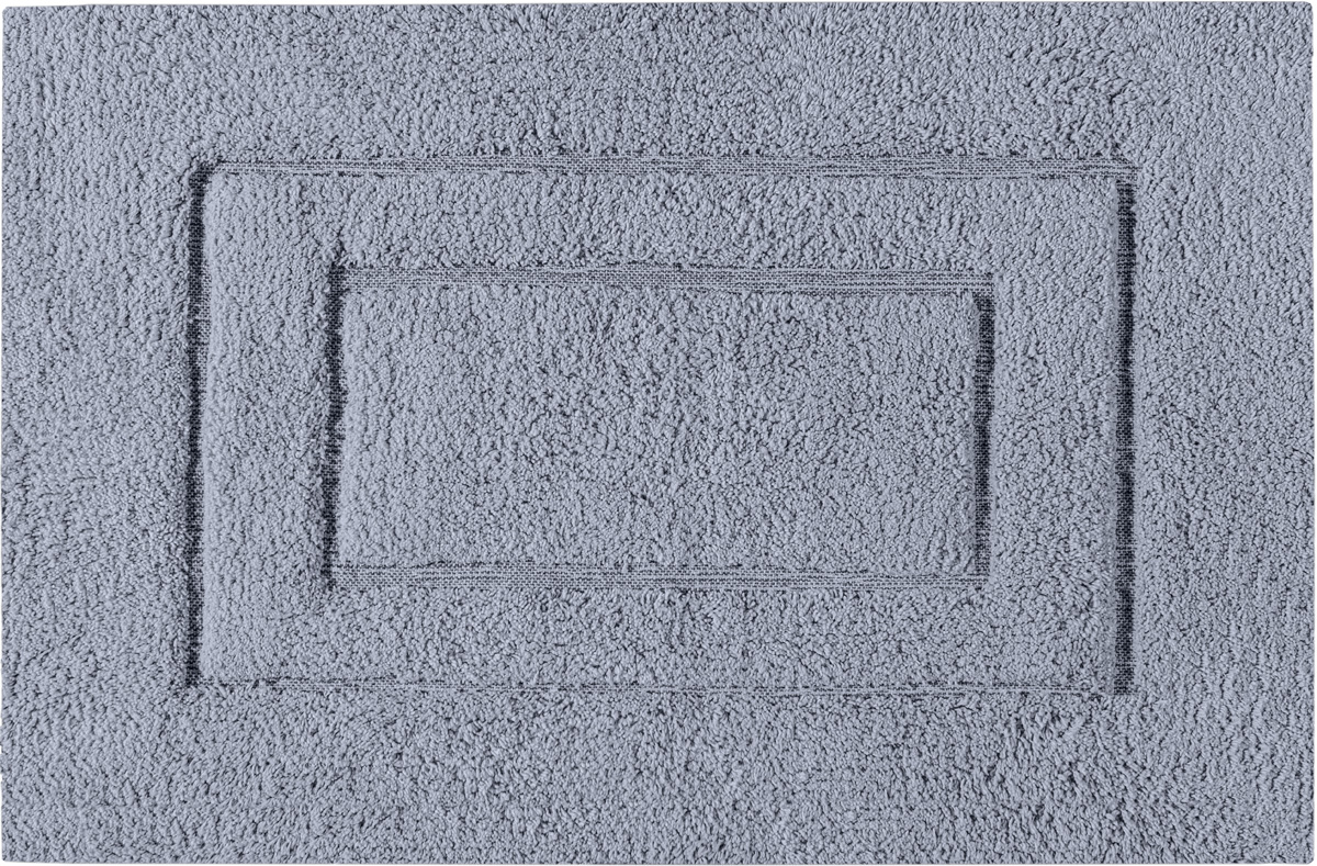 ΠΑΤ.MUMBAI TITANIUM 40X60