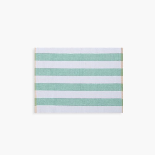 Σουπλά Nef-Nef Homeware (2ΤΜΧ) Jeremy 33X48 Mint