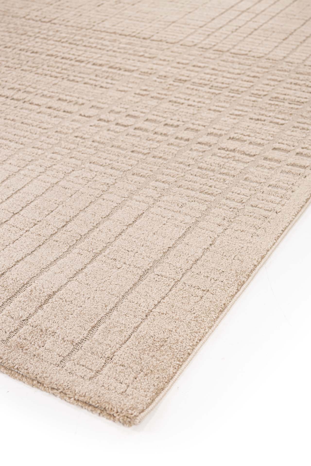 Χαλί Chiara 62001 A Royal Carpet - 67 x 500 cm