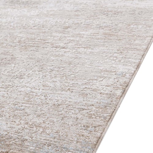 Χαλί Prime 004 WHITE Royal Carpet - 200 x 240 cm