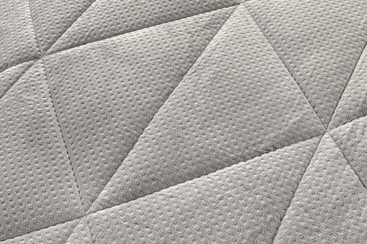 Μονό Πάπλωμα Guy Laroche Prellude Νatural 180X240