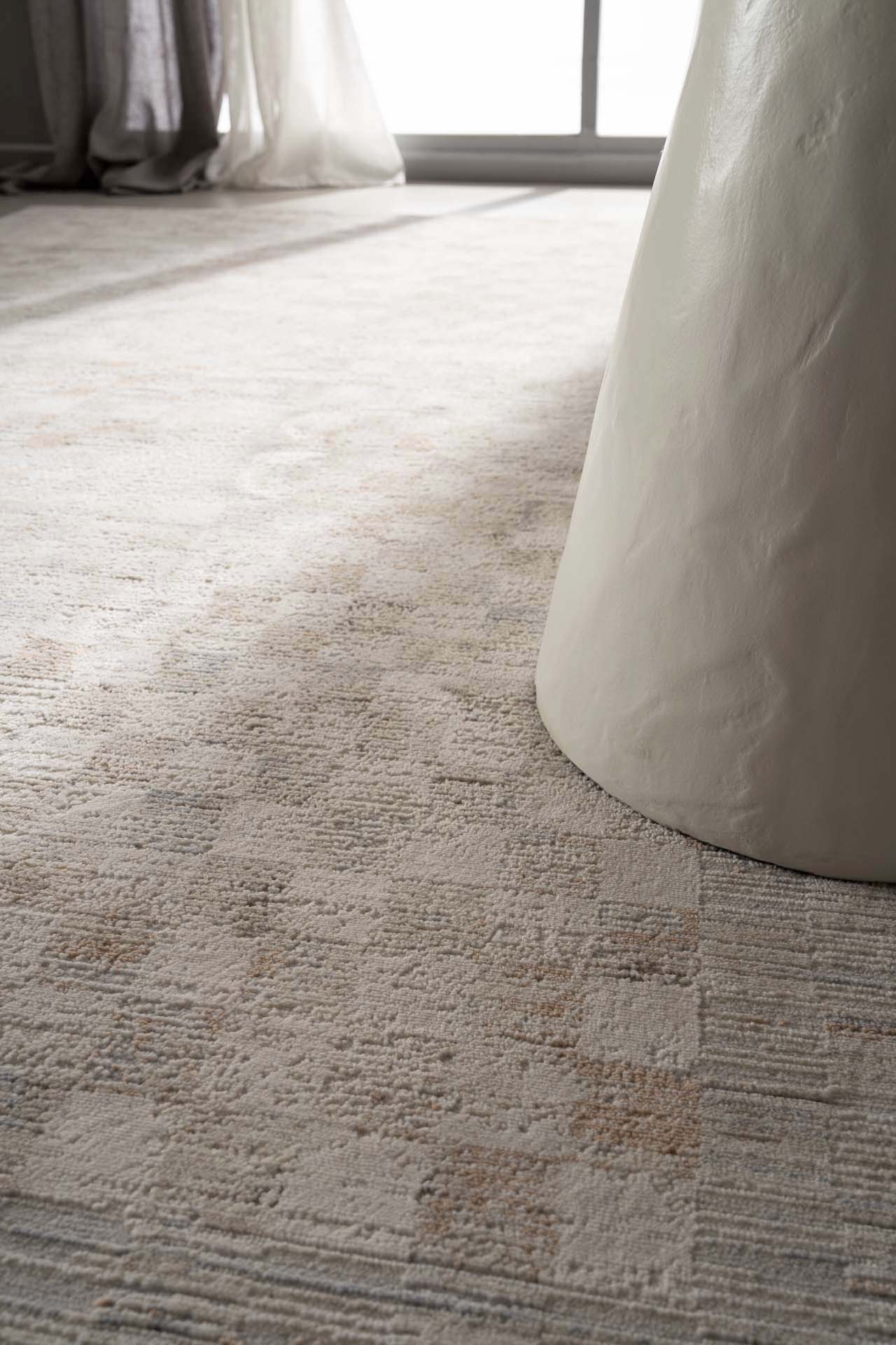 Χαλί Teora 88015 Royal Carpet - 200 x 290 cm