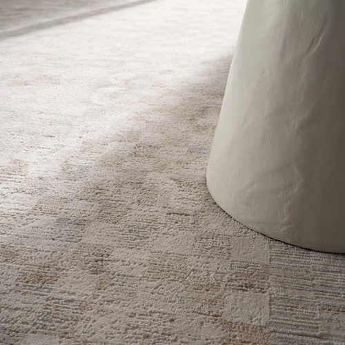 Χαλί Teora 88015 Royal Carpet - 200 x 290 cm