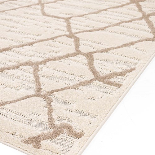 Χαλί Chiara 40001 I Royal Carpet - 200 x 250 cm