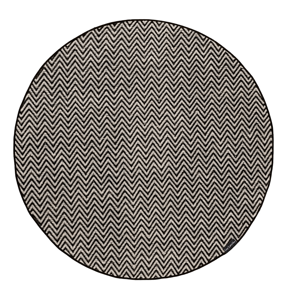 Χαλί Guy Laroche Medal 150R Taupe