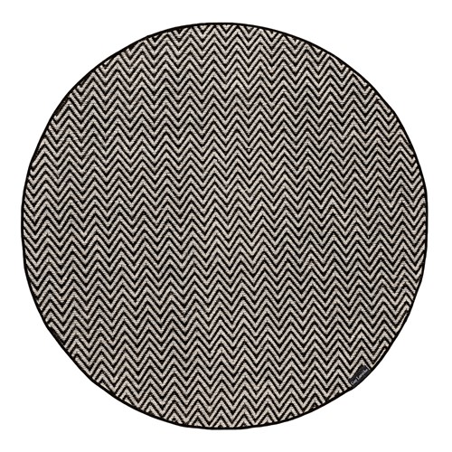 Χαλί Guy Laroche Medal 150R Taupe