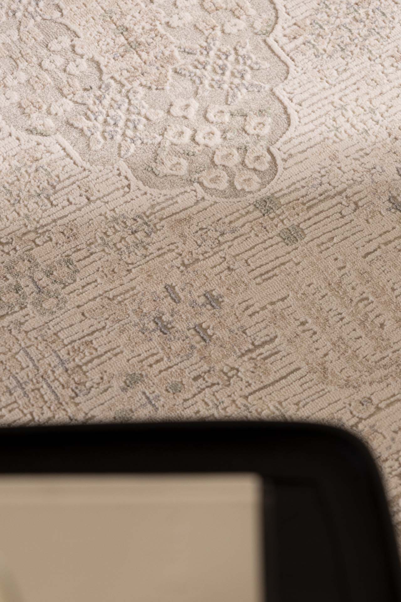 Χαλί Allure 36478 Royal Carpet - 240 x 350 cm
