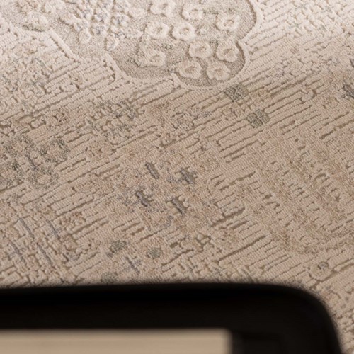 Χαλί Allure 36478 Royal Carpet - 240 x 350 cm