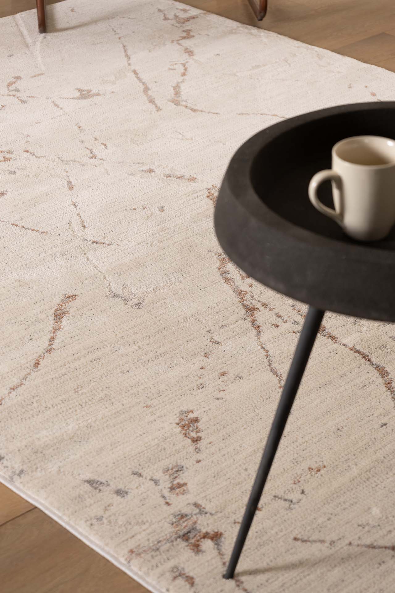 Χαλί Matisse 37570 Royal Carpet - 160 x 230 cm